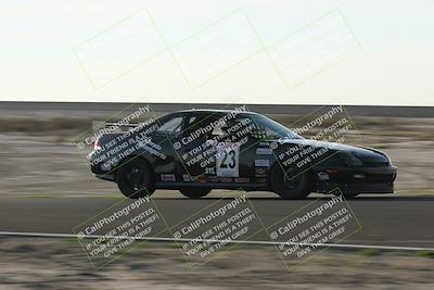 media/Feb-22-2025-CalClub SCCA (Sat) [[57201885c5]]/Group Five/Group 5b/